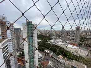 Imagem 4 - Apartamento em Setor Bueno, Goiânia - GO