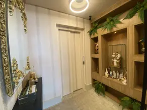 Imagem 3 - Apartamento em Setor Bueno, Goiânia - GO