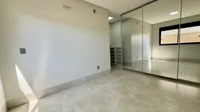 Imagem 6 - Casa em Jardins Porto, Senador Canedo - GO