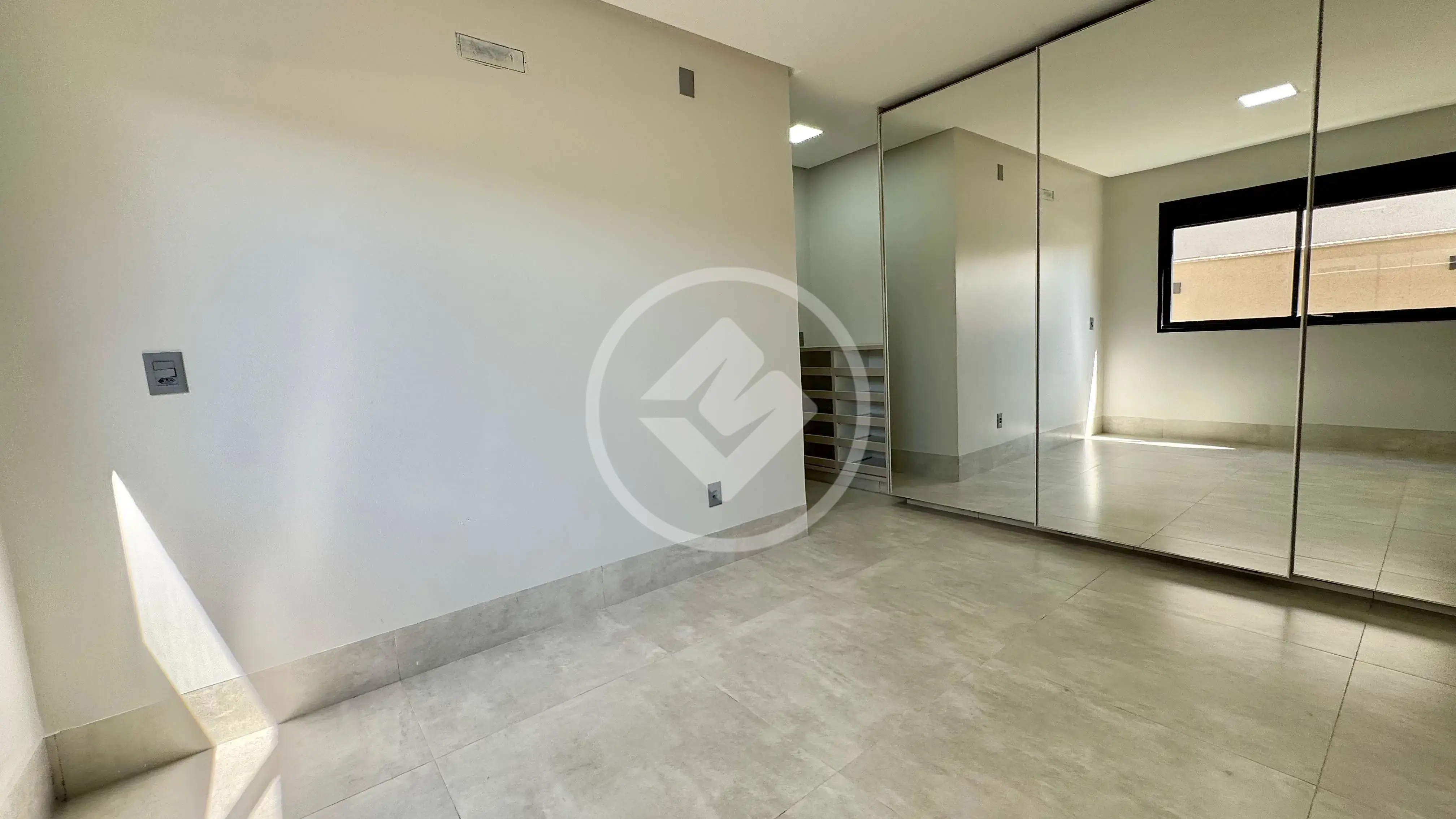 Imagem 6 - Casa em Jardins Porto, Senador Canedo - GO