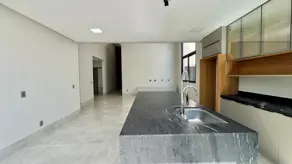 Imagem 5 - Casa em Jardins Porto, Senador Canedo - GO