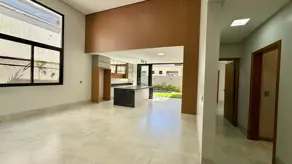 Imagem 4 - Casa em Jardins Porto, Senador Canedo - GO