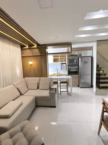 Apartamento Setor Negrão de Lima, Goiânia - GO — foto 2