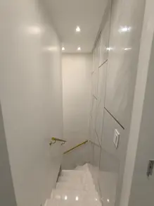Imagem 5 - Apartamento em Setor Negrão de Lima, Goiânia - GO