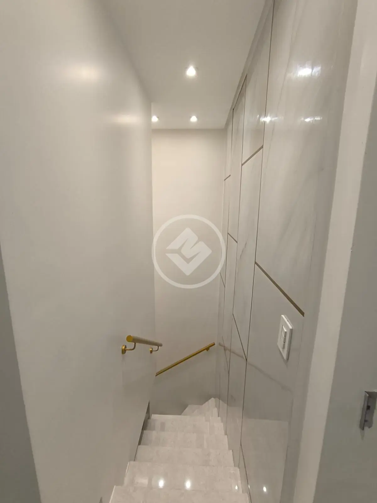 Imagem 5 - Apartamento em Setor Negrão de Lima, Goiânia - GO