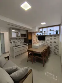 Imagem 6 - Apartamento em Setor Negrão de Lima, Goiânia - GO