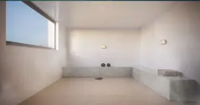 Imagem 4 - Apartamento em Setor Bueno, Goiânia - GO