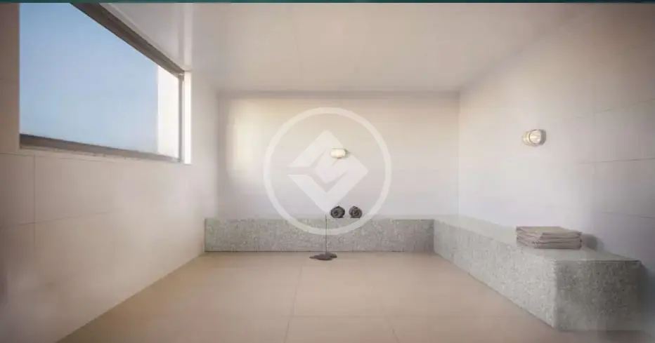 Imagem 4 - Apartamento em Setor Bueno, Goiânia - GO