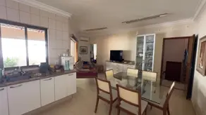 Imagem 6 - Casa Condomínio em Cidade Vera Cruz - Jardins Viena, Aparecida de Goiânia - GO