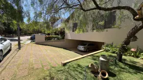 Imagem 2 - Casa Condomínio em Cidade Vera Cruz - Jardins Viena, Aparecida de Goiânia - GO