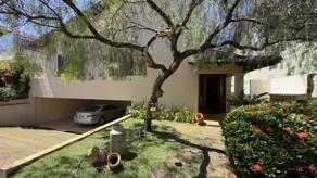 Casa Condomínio Cidade Vera Cruz - Jardins Viena, Aparecida de Goiânia - GO — foto 2