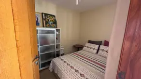 Imagem 5 - Casa Condomínio em Cidade Vera Cruz - Jardins Viena, Aparecida de Goiânia - GO