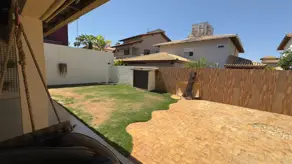 Imagem 3 - Casa Condomínio em Cidade Vera Cruz - Jardins Viena, Aparecida de Goiânia - GO