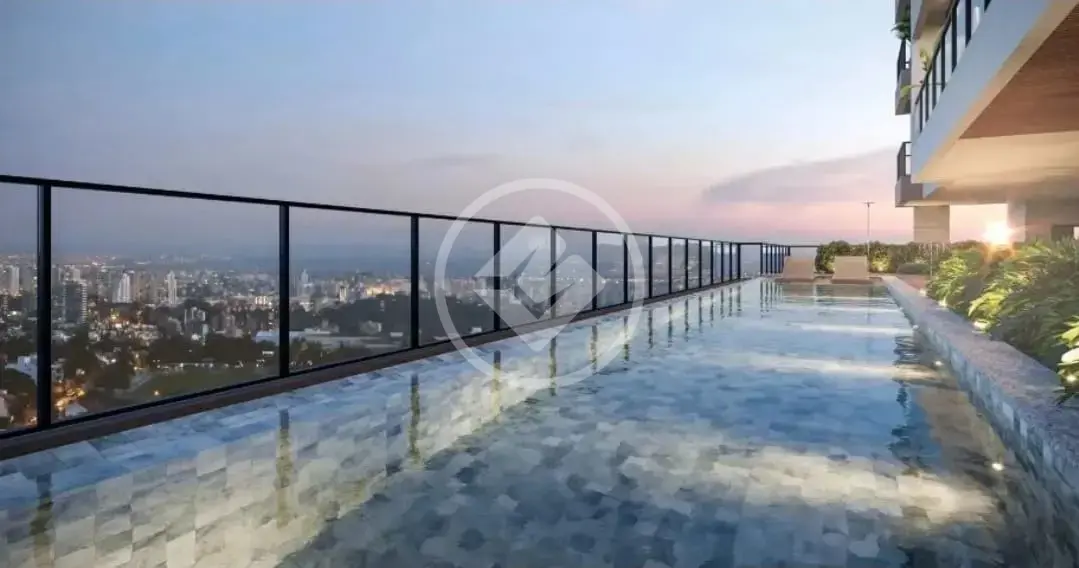 Imagem 2 - Apartamento em Jardim Goiás, Goiânia - GO