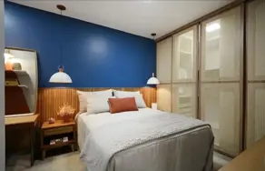 Imagem 4 - Apartamento em Setor Central, Goiânia - GO