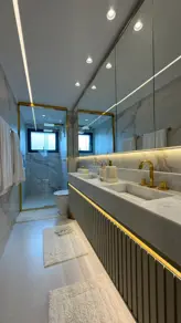 Imagem 4 - Apartamento em Serrinha, Goiânia - GO