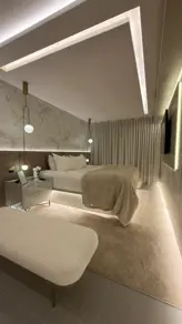 Imagem 5 - Apartamento em Serrinha, Goiânia - GO