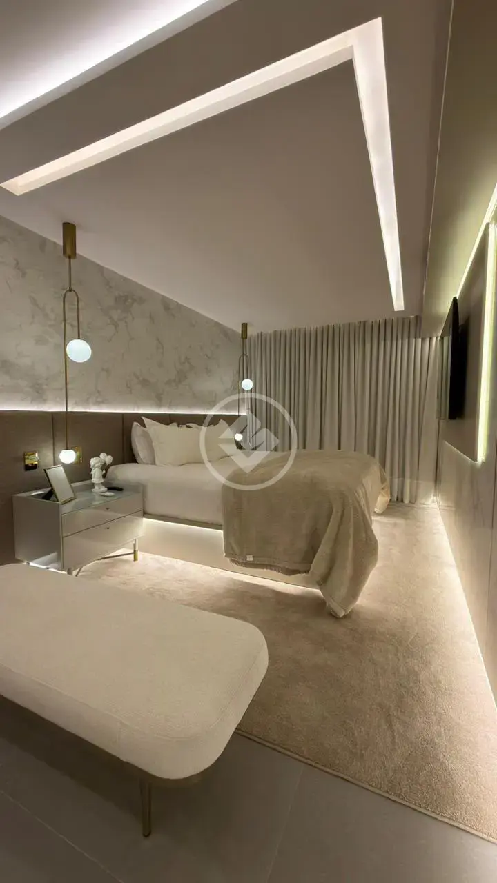 Imagem 5 - Apartamento em Serrinha, Goiânia - GO