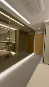 Imagem 3 - Apartamento em Serrinha, Goiânia - GO