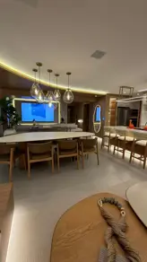Imagem 6 - Apartamento em Serrinha, Goiânia - GO