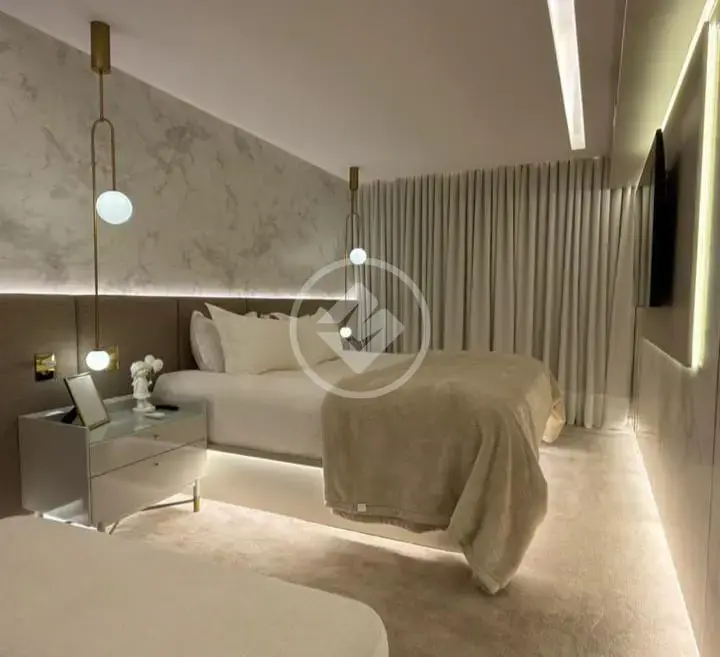 Image 14 - Apartamento em Serrinha, Goiânia - GO