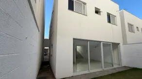 Imagem 2 - Sobrado Em Condomínio em Jardim Vitória, Goiânia - GO
