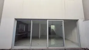 Imagem 3 - Sobrado Em Condomínio em Jardim Vitória, Goiânia - GO