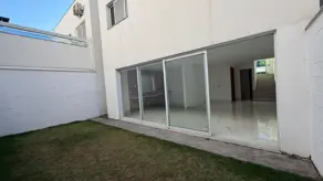 Imagem 5 - Sobrado Em Condomínio em Jardim Vitória, Goiânia - GO