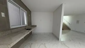 Imagem 6 - Sobrado Em Condomínio em Jardim Vitória, Goiânia - GO