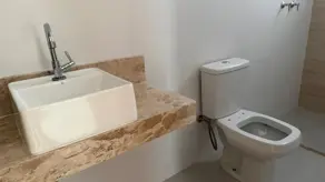 Imagem 5 - Sobrado Em Condomínio em Jardim Vitória, Goiânia - GO