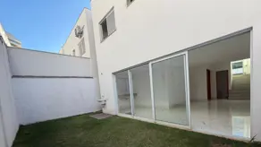 Imagem 4 - Sobrado Em Condomínio em Jardim Vitória, Goiânia - GO