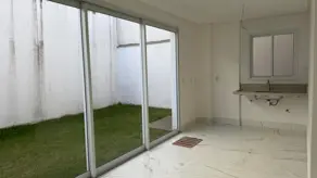Imagem 6 - Sobrado Em Condomínio em Jardim Vitória, Goiânia - GO