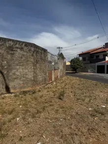 Imagem 2 - Terreno Condomínio em Residencial Sonho Verde, Goiânia - GO