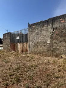 Imagem 4 - Terreno Condomínio em Residencial Sonho Verde, Goiânia - GO