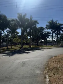 Terreno Condomínio Residencial Sonho Verde, Goiânia - GO — foto 2