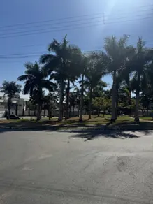 Terreno Condomínio Residencial Sonho Verde, Goiânia - GO — foto 1