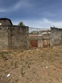 Imagem 3 - Terreno Condomínio em Residencial Sonho Verde, Goiânia - GO