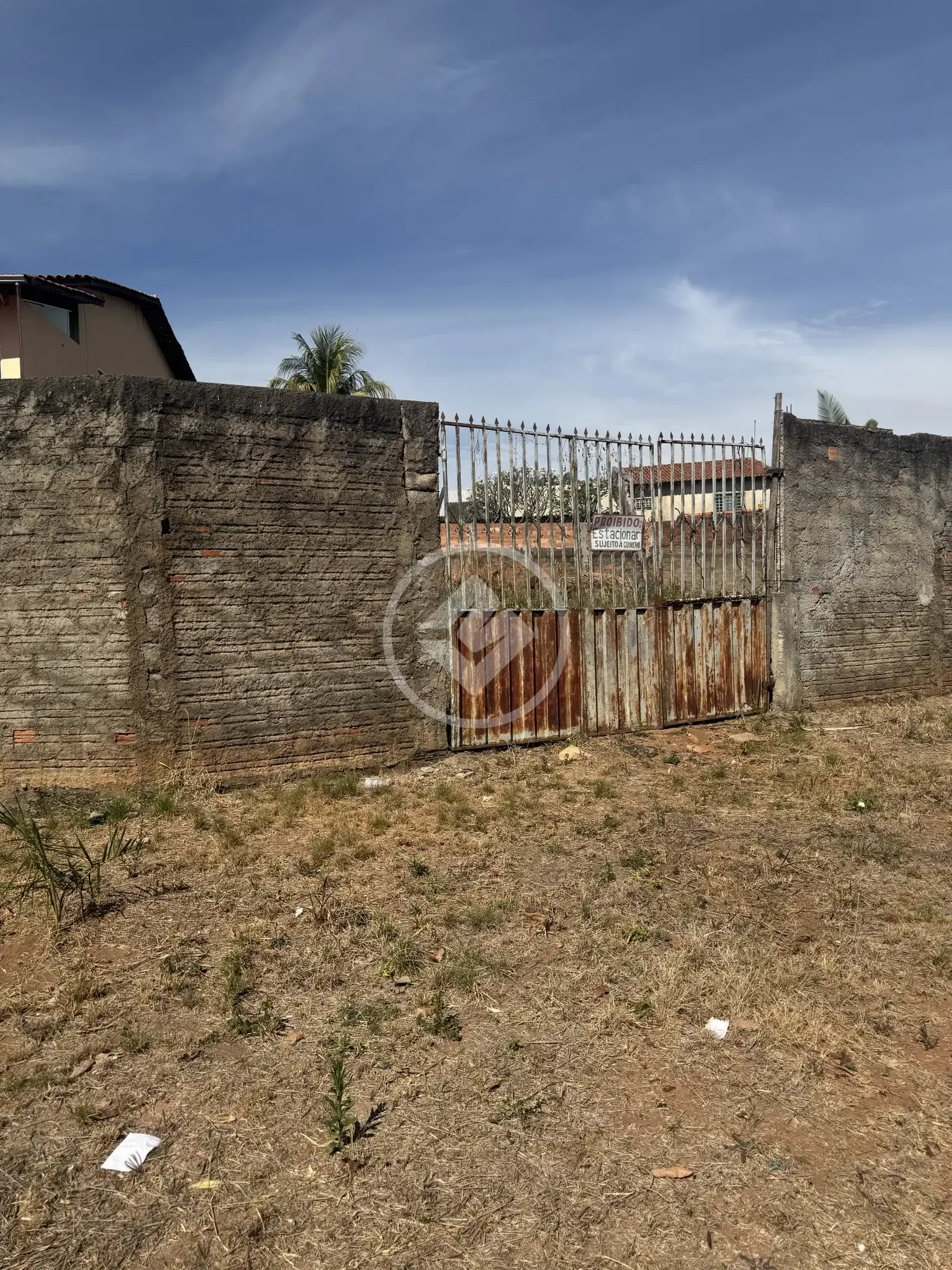 Imagem 2 - Terreno Condomínio em Residencial Sonho Verde, Goiânia - GO