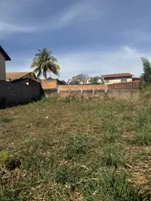Imagem 5 - Terreno Condomínio em Residencial Sonho Verde, Goiânia - GO