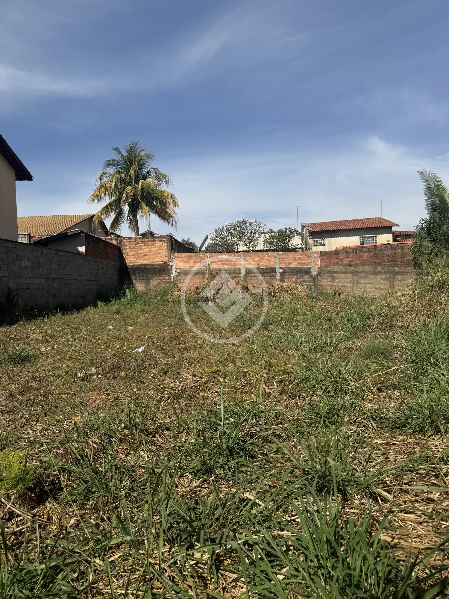 Imagem 5 - Terreno Condomínio em Residencial Sonho Verde, Goiânia - GO