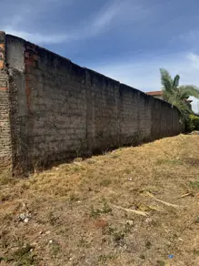 Imagem 6 - Terreno Condomínio em Residencial Sonho Verde, Goiânia - GO