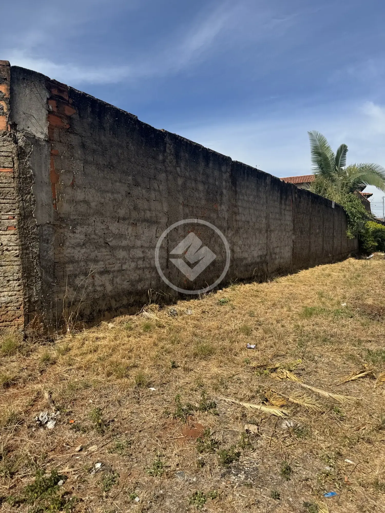 Imagem 6 - Terreno Condomínio em Residencial Sonho Verde, Goiânia - GO
