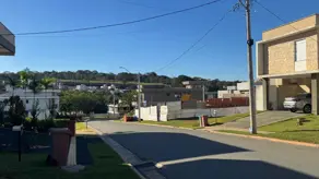 Imagem 3 - Terreno Condomínio em Jardins Capri, Senador Canedo - GO