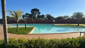 Imagem 2 - Terreno Condomínio em Jardins Capri, Senador Canedo - GO