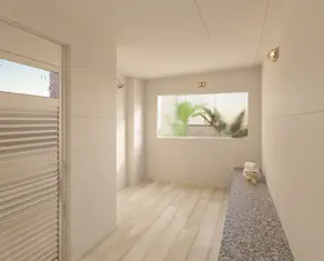 Imagem 6 - Apartamento em Vila Alto da Glória, Goiânia - GO