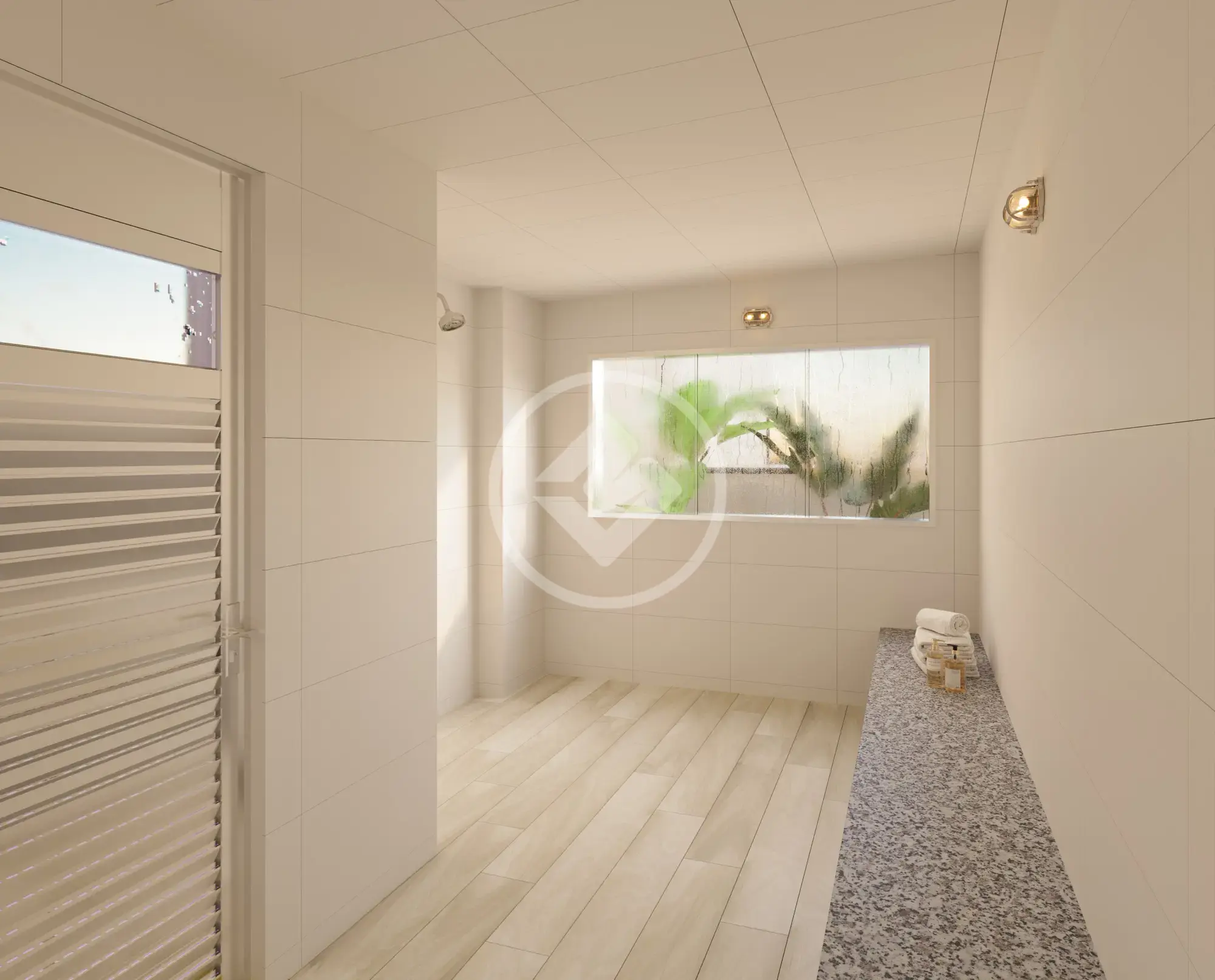 Imagem 6 - Apartamento em Vila Alto da Glória, Goiânia - GO