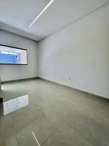 Imagem 4 - Casa em Residencial Boa Vista II, Senador Canedo - GO