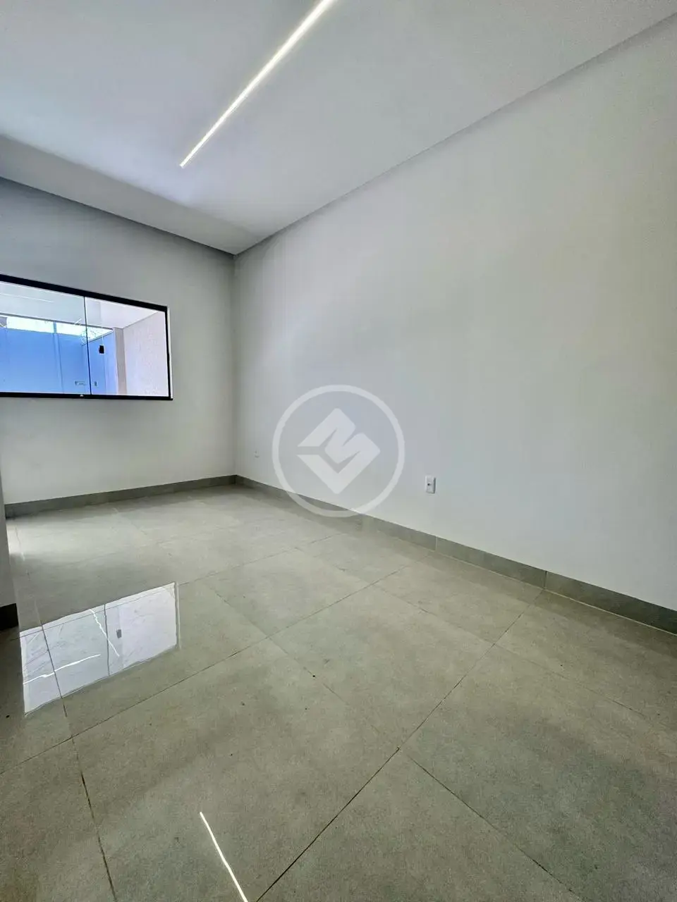 Imagem 4 - Casa em Residencial Boa Vista II, Senador Canedo - GO