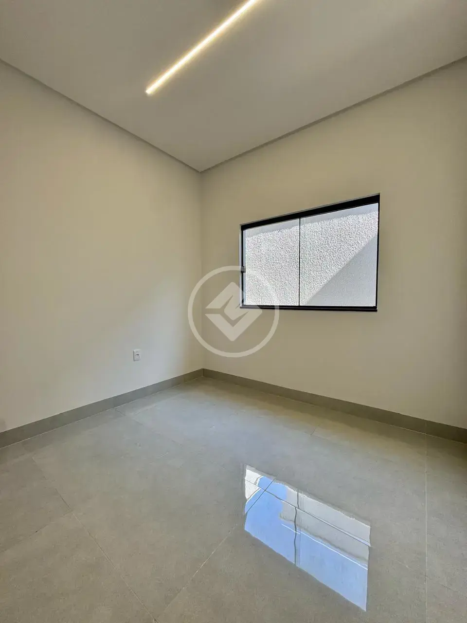 Imagem 2 - Casa em Residencial Boa Vista II, Senador Canedo - GO