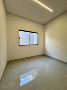 Imagem 6 - Casa em Residencial Boa Vista II, Senador Canedo - GO